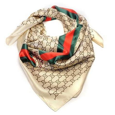 define gucci bandana|Gucci bandana for sale.